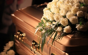 funeraria-vera